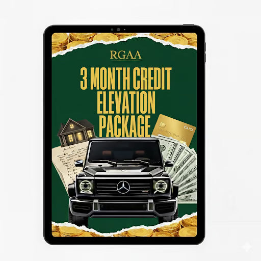 3 Month Expedited Repair