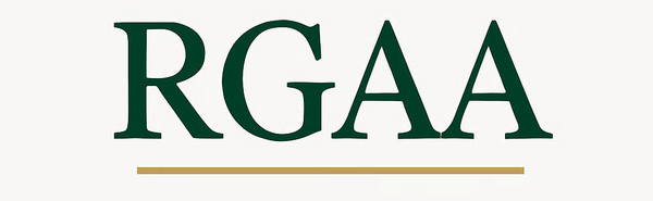 RGAA Services